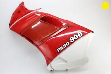 Ducati 906 paso usato  Cerignola