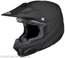 Hjc motocross helmet for sale  Howell