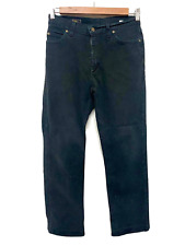 Lee jeans vintage usato  Monsummano Terme