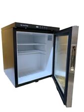 Smart fridge mini for sale  Lawndale