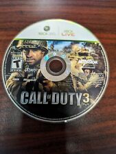 Call duty tracking for sale  Dallastown