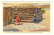 navajo sand for sale  Pueblo