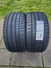 255 97y michelin for sale  MILTON KEYNES