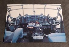 Lufthansa junkersju cockpit gebraucht kaufen  Reinbek