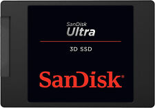 Sandisk ultra 2.5 for sale  Burbank