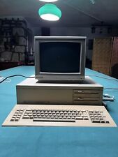 Commodore computer vintage usato  Cagliari