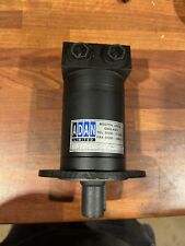 Adan omm20 hydraulic for sale  LYDNEY