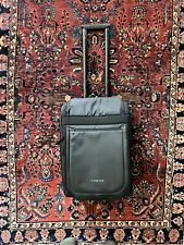 suitcase carry small for sale  Baldwinsville