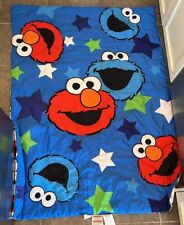 Sesame street awesome for sale  Lake Orion