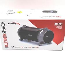 Audiocore ac890 bazooka gebraucht kaufen  Gunzenhausen
