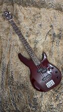 Yamaha trbx174 bass for sale  ILFORD