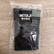 Miyavi official band for sale  WREXHAM