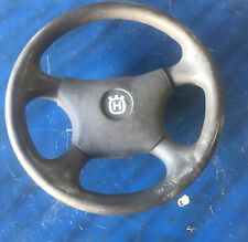 Steering wheel 532186094 for sale  Arthur