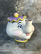 Vintage disney mrs for sale  Broken Arrow