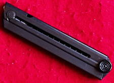 Magazine luger p08 for sale  New Bloomington
