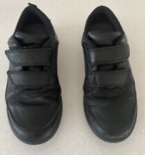 boys clarks shoes for sale  PERTH