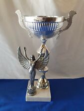 Bellissima coppa trofeo usato  Napoli