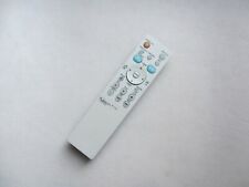 Replacement remote control for sale  Shipping to Ireland