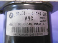 BMW ABS/ASC 34511164896 34511164897 34.51-1164896 34.51-1164897 E36 E46 Z3 #350 na sprzedaż  PL