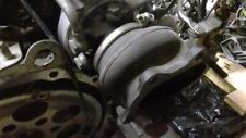 Turbo supercharger turbo for sale  Biscoe