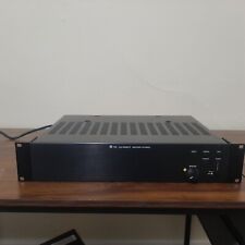 Toa 912mk2 120w for sale  Grove City