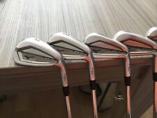 mizuno irons for sale  BROUGH