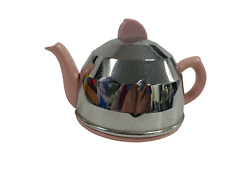 Tea pot ever for sale  RUGBY