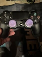 PlayStation 4 Scuf BBC Cinch Like Controller PS4 for sale  Shipping to South Africa