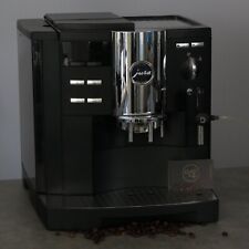 Jura avantgarde kaffeevollauto gebraucht kaufen  Kyllburg