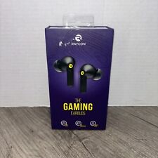 Raycon gaming ear for sale  Mooresville