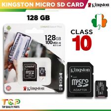 Kingston sandisk micro for sale  Ireland