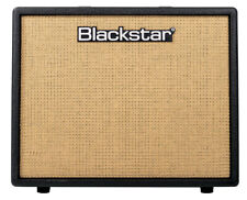 Blackstar debut 50r for sale  Winchester