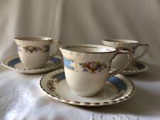 Vintage small tea for sale  LIGHTWATER