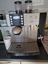 Franke flair kaffeevollautomat gebraucht kaufen  Wolfhagen