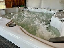 hot tub steps for sale  BARNSLEY
