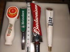 Lot tap handles for sale  Las Vegas