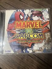 marvel capcom for sale  Shipping to South Africa