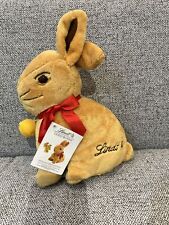 Lindt gold bunny for sale  CHELMSFORD