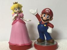 Mario Peach Amiibo Nintendo comprar usado  Enviando para Brazil