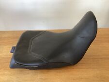 Sargent motorcyle seat for sale  CARLISLE