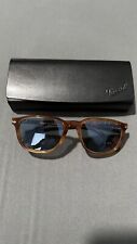 Persol 3019 sunglasses for sale  Canton