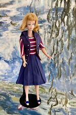 Barbie vintage fashion gebraucht kaufen  Hamburg