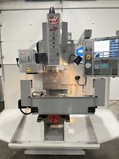 Hrs haas tm1 for sale  Rolla