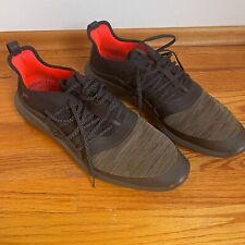 Puma spikeless mens for sale  Seattle
