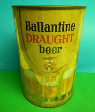 Vintage ballantine sons for sale  Bristol