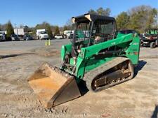 2019 bobcat t550 for sale  Fort Mill