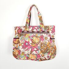 Lesportsac classic large for sale  Colorado Springs