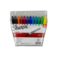 Markers sharpie assorted for sale  Hazleton