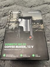 Dometic coffee maker for sale  WORKSOP