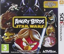 Angry birds star d'occasion  France